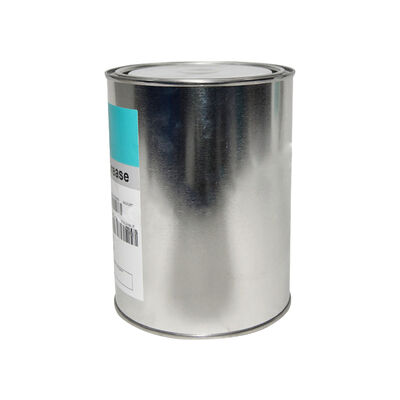 Molykote 6166 PTFE-Based Anti-Noise Grease for Non-Conductive Automotive and Electrical Applications