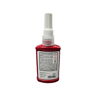 LOCTITE 638 High-Strength Anaerobic Retaining Adhesive for Cylindrical Metal Components