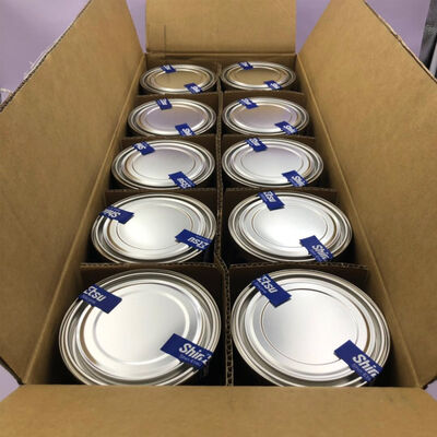 Shin-Etsu G-40L High-Temperature Silicone Grease with 200°C Drop Point and Moisture Resistance for Equipment Lubrication