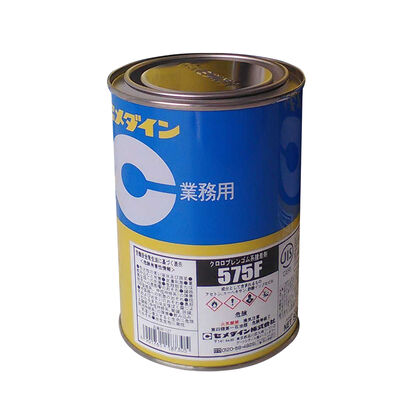 CEMEDINE 1500 Epoxy Resin Adhesive for Electronics and Electrical Components with Room Temperature Curing and Temperature Resistance -40℃ to 120℃