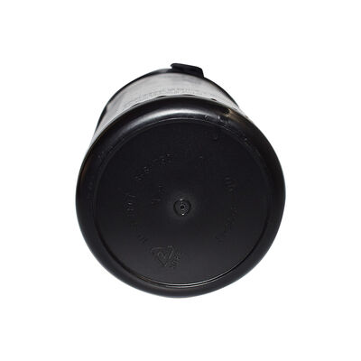 ShinEtsu G-750 High Thermal Conductivity Silicone Grease for IGBT Thermal Interface with High Dielectric Strength