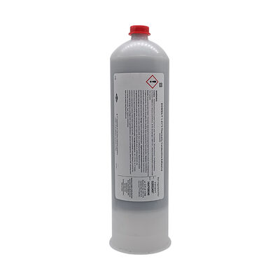 DOWSILTM 1-4173 Thermisch geleidende lijm met thermische geleidbaarheid van 1,8 W/m·K, UL 94-V0-classificatie en eendelige bevriezing voor PCB-warmtezonbinding