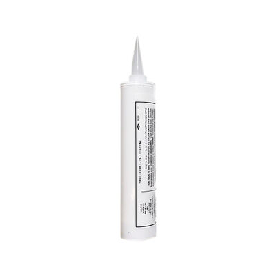 DOWSIL EA-4900 Fast Tack-Free Silicone Adhesive with UL 94 V-0 Rating and High Dielectric Strength for Circuit Board Sealing
