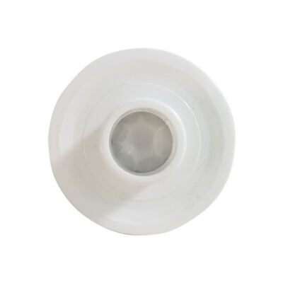 DOWSIL TC-5351 Non-Curing Thermal Compound with High Thermal Conductivity (3.3 W/mK) for Automotive Power Applications