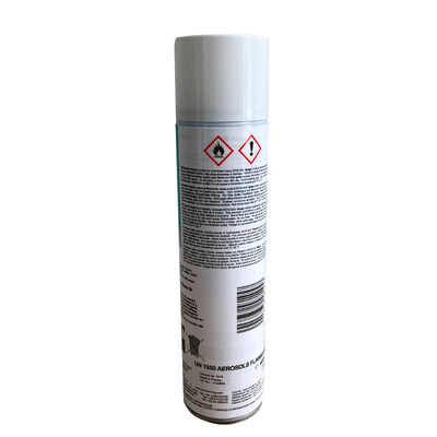 Molykote 1122 High-Temperature Water Washout Resistant Extreme Pressure Grease for Industrial Equipment