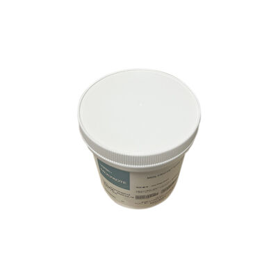 Molykote 6169 PFPE Grease for Extreme Temperature Range and Chemical Resistance in High Vacuum Environments