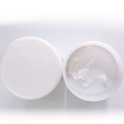 DOWSIL™ CN-8880 Non-Curing Thermal Grease with 1.0W/m·K Thermal Conductivity and High Volume Resistivity for Heat Sink Gap Filling