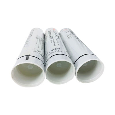 DOWSIL™ SE 9187L Low Viscosity Silicone Adhesive for Display Module Assembly & Potting with Room Temperature Cure and Soft Elastomer Properties