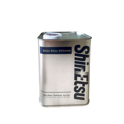 Shin-Etsu KBM-303 Epoxy-functional Silane Coupling Agent for Enhanced Interfacial Adhesion and High Thermal Stability