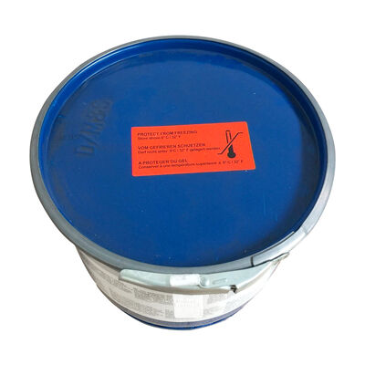 Molykote 7400 Anti-Friction Coating - Dry Lubricant with High Load-Carrying Capacity, Low Friction Coefficient, and Broad Temperature Range