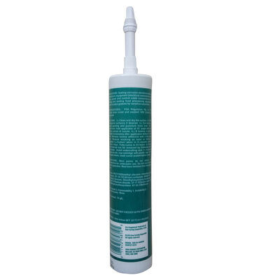 Dowsil 748 Non-Corrosive Industrial-Grade Silicone Adhesive Sealant FDA Compliant for Bonding and Sealing