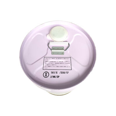 ShinEtsu KR-271 Heat Resistant Flexible Slow Curing Silicone Resin Paint for Industrial Applications