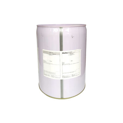 ShinEtsu KR-271 Heat Resistant Flexible Slow Curing Silicone Resin Paint for Industrial Applications