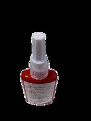 Kafuter K-0242 Medium Strength Threadlocker for M6-M36 Threaded Fasteners with Corrosion Protection