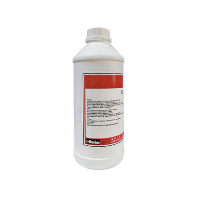 Chemlok 607 One-Coat Adhesive for Bonding Silicone Rubber and Specialty Elastomers to Various Substrates