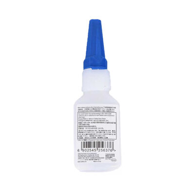 Loctite 495 Fast Bonding Low Viscosity High Strength Ethyl Cyanoacrylate Instant Adhesive