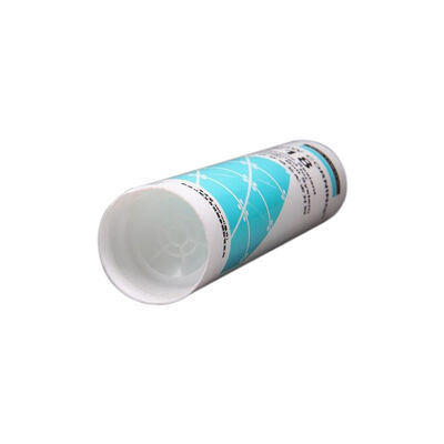DOWSIL™ 718 Neutral Cure Translucent Silicone Sealant with ±25% Movement Capability for Weatherproofing