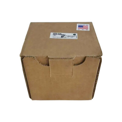 Krytox GPL 226 Anti-Corrosion Fluorinated Grease for High Temperature and Chemically Inert Lubrication