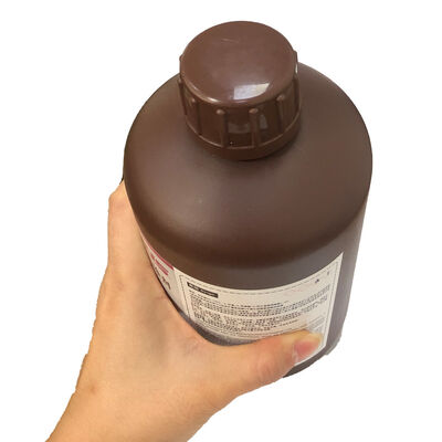 Plexus PC-120 Fast-drying Cleaner/Conditioner for Corrosion Resistant Bonding Preparation with Isopropyl Alcohol Carrier