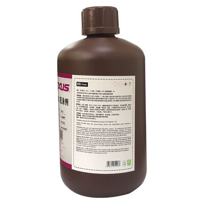 Plexus PC-120 Fast-drying Cleaner/Conditioner for Corrosion Resistant Bonding Preparation with Isopropyl Alcohol Carrier