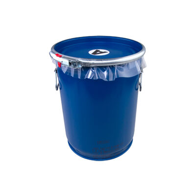 WACKER SilGel 612 A/B 1:1 Mix Ratio Room Temperature Cure Flame Retardant UL 94 HB Silicone Gel Potting Compound for Electronics