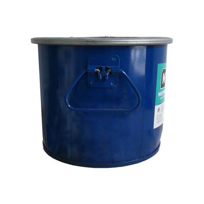 Molykote D-96 Water-Based Anti-Friction Coating for Automotive Interior Noise Elimination with Room Temperature Curing