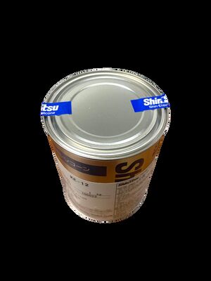ShinEtsu KE-12 For Construction,Electronics,Automotive And Industry One-Part Condensation Cure RTV Silicone Adhesive Sealant