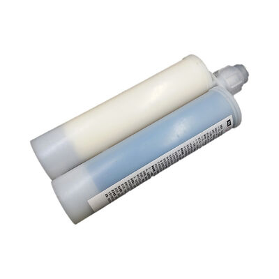 Plexus MA530: High-Performance Structural Methacrylate Adhesive for Large Composite and Metal Assemblies