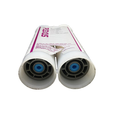 Plexus MA530: High-Performance Structural Methacrylate Adhesive for Large Composite and Metal Assemblies