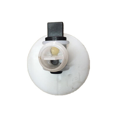 Plexus MA830: Fast-Cure, High-Strength Adhesive for Metal, Composite, and Plastic Bonding