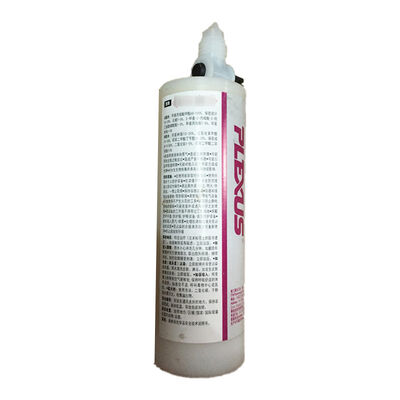Plexus MA830: Fast-Cure, High-Strength Adhesive for Metal, Composite, and Plastic Bonding