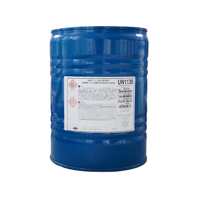 DOWSIL™ CC-2588 Conformal Coating for Protection of Electronic Components