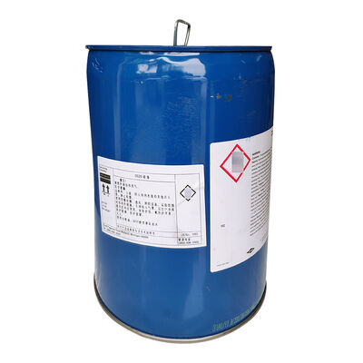 DOWSIL OS-20 Solvent for Industrial and Precision Parts Cleaning - Ozone-Safe, Non-Smog-Forming with Negligible Global Warming Contribution