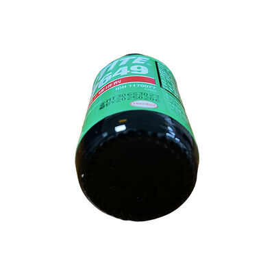 LOCTITE SF 7649 Anaerobic Adhesive Activator for Metal Threadlocking & Sealing