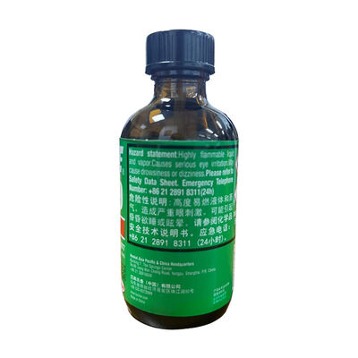 LOCTITE SF 7649 Anaerobic Adhesive Activator for Metal Threadlocking & Sealing