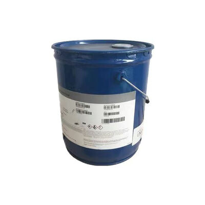 DuPont Molykote EM-D 110 Grease for Plastic Gears & Driveshaft Spline Noise Reduction