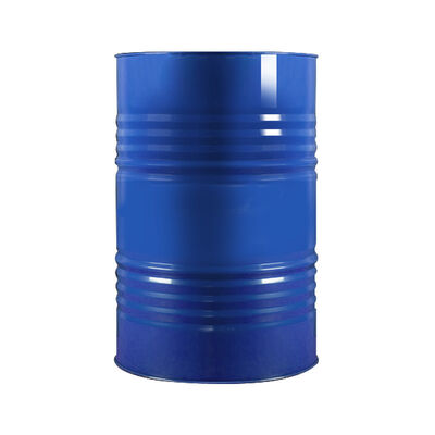 Dowsil XIAMETER PMX-561 for Transformer Insulation Cooling: Polydimethylsiloxane Liquid