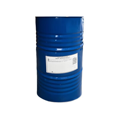 Dowsil XIAMETER PMX-561 for Transformer Insulation Cooling: Polydimethylsiloxane Liquid