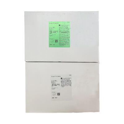 Duroptix OE-6550 for LED Encapsulation: High Refractive Index Silicone Elastomer Kit