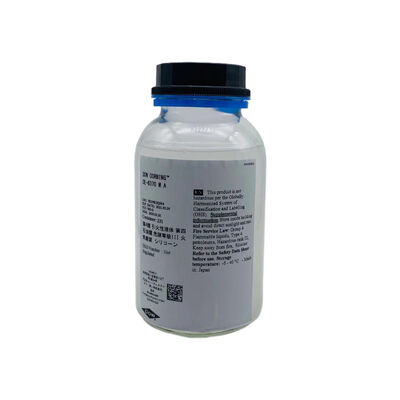 DuPont Duroptix OE-6370 M A/B Kit Optically Clear Two-Part Silicone LED Encapsulant for SMD LED Package & Dispensing Process