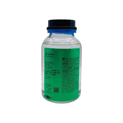 DuPont Duroptix OE-6370 M A/B Kit Optically Clear Two-Part Silicone LED Encapsulant for SMD LED Package & Dispensing Process