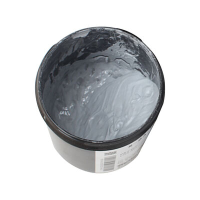 Shin-Etsu X-23-8195-4 High Performance Silicone Thermal Grease for CPU GPU Heat Dissipation Interface Material