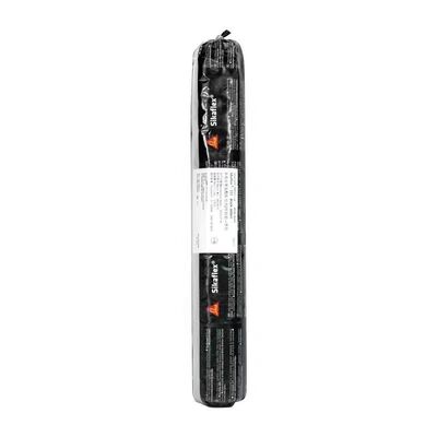 Sikaflex-211 CN Multi-Purpose Polyurethane Sealant – Industrial-Grade Elastic Sealing Solution