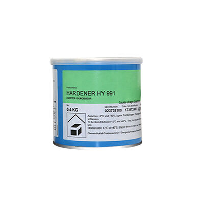 Araldite AY 103-1 / Hardener HY 991 Low Viscosity Two-Component Epoxy Adhesive System