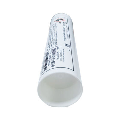 DOWSIL EA-9189 H White Adhesive Sealant High-Strength Weather-Resistant Silicone Adhesive Electronics