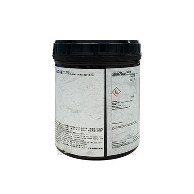 Shin-Etsu G-776 Silicone Oil Compound