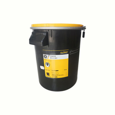 Klüberlub BE 71-501 Special Lubricating Grease for Rolling and Plain Bearings