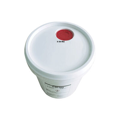  Shin-Etsu X-50-992 Self-Emulsifying Silicone Defoaming Agent