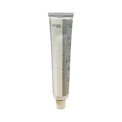 Wacker ELASTOSIL E43 TRAN 01 RTV-1 Silicone Rubber / Adhesive