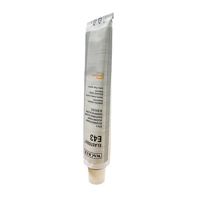 Wacker ELASTOSIL E43 TRAN 01 RTV-1 Silicone Rubber / Adhesive